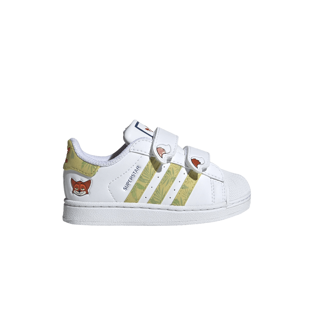 disney-x-superstar-2-comfort-closure-i-nick-wilde-jq1335