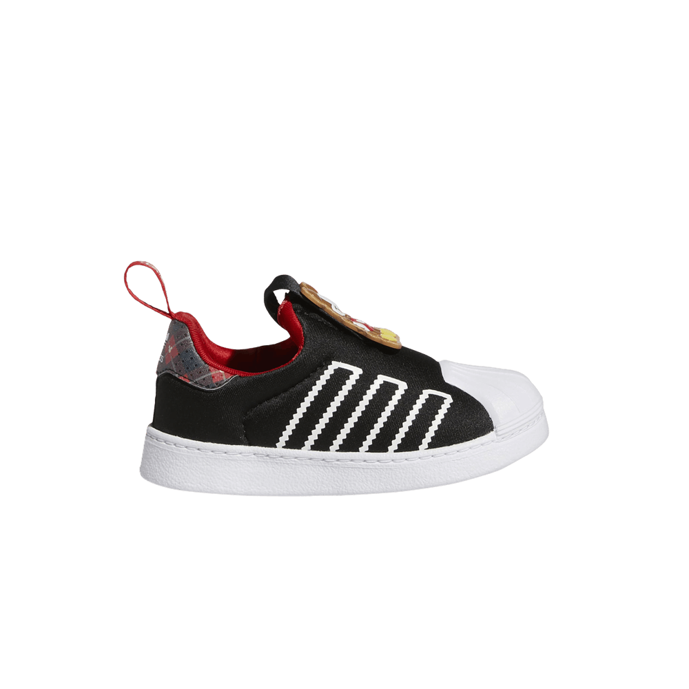 disney-x-superstar-360-i-mickey-mouse-hq6685