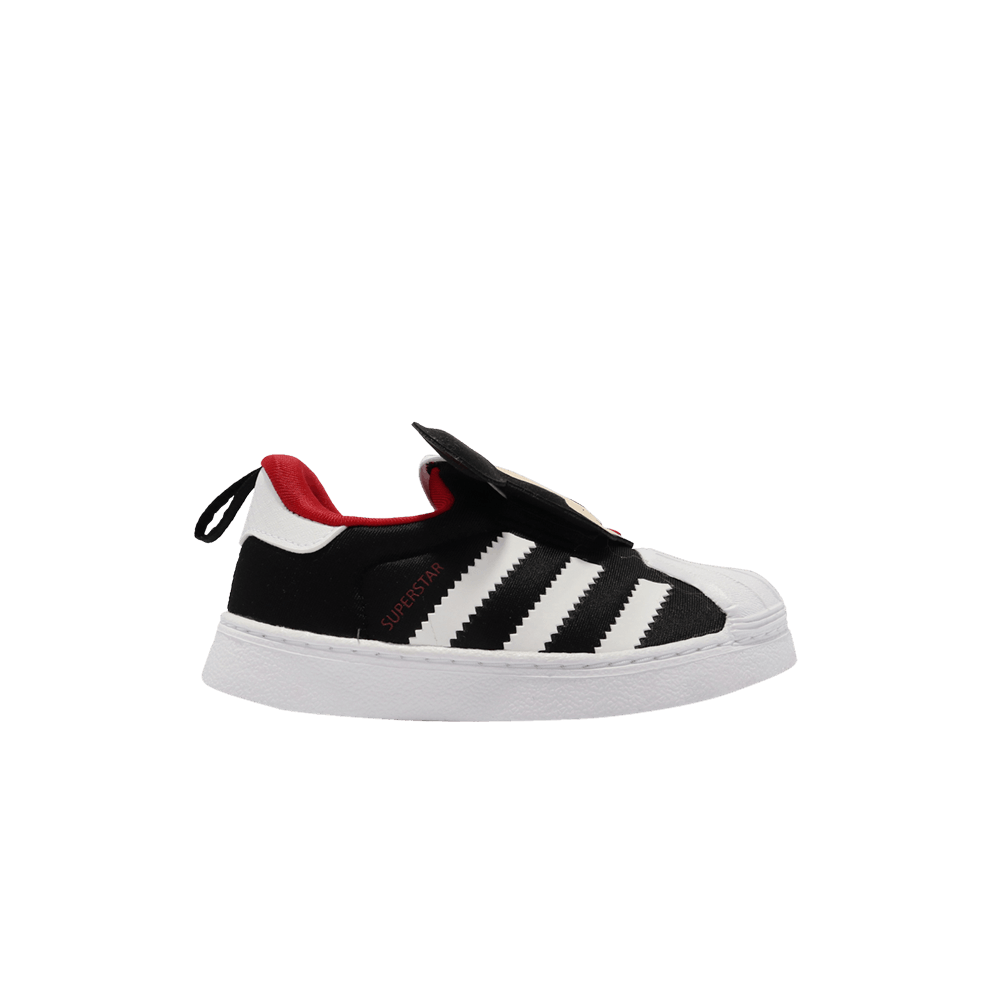 disney-x-superstar-360-i-mickey-mouse-q46305