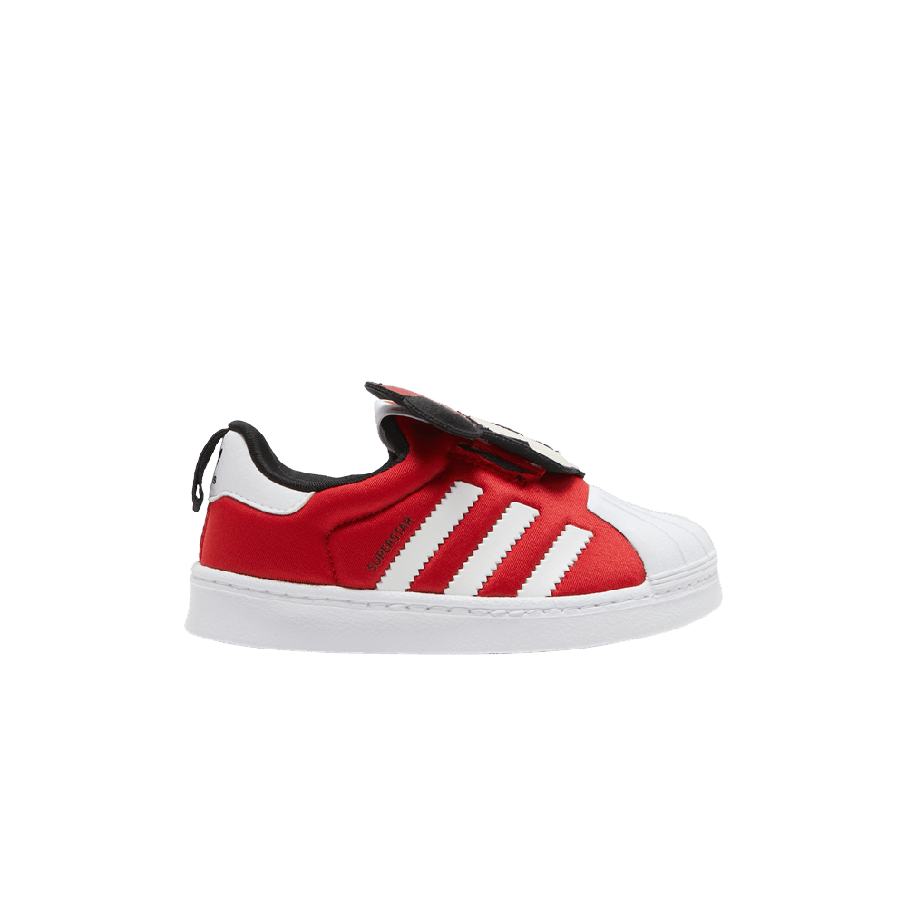 disney-x-superstar-360-i-minnie-mouse-q46306