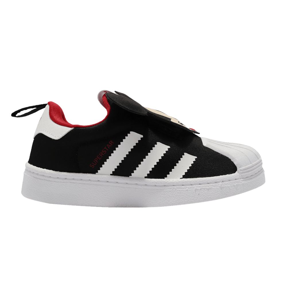 disney-x-superstar-360-little-kid-mickey-mouse-q46299