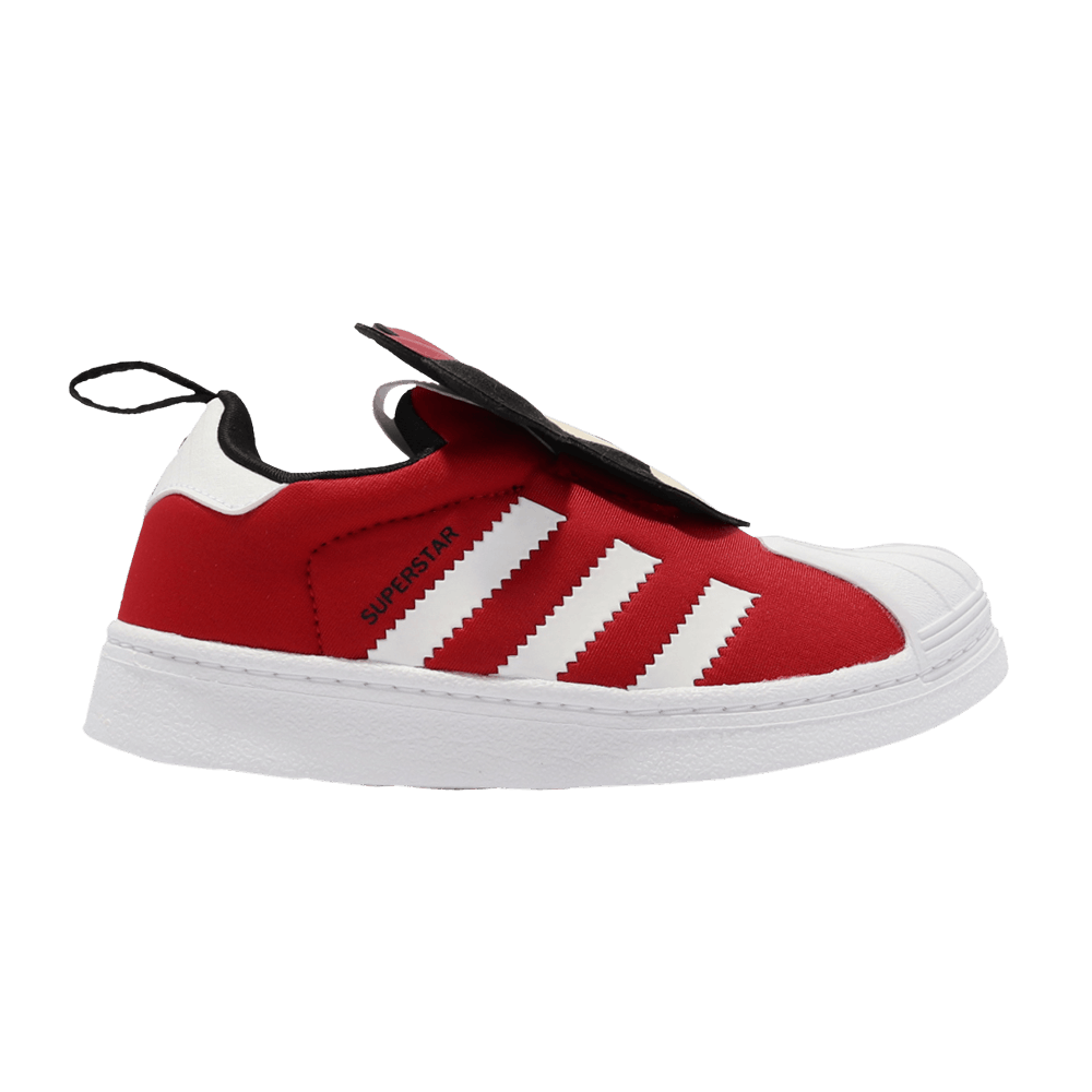 disney-x-superstar-360-little-kid-minnie-mouse-q46300