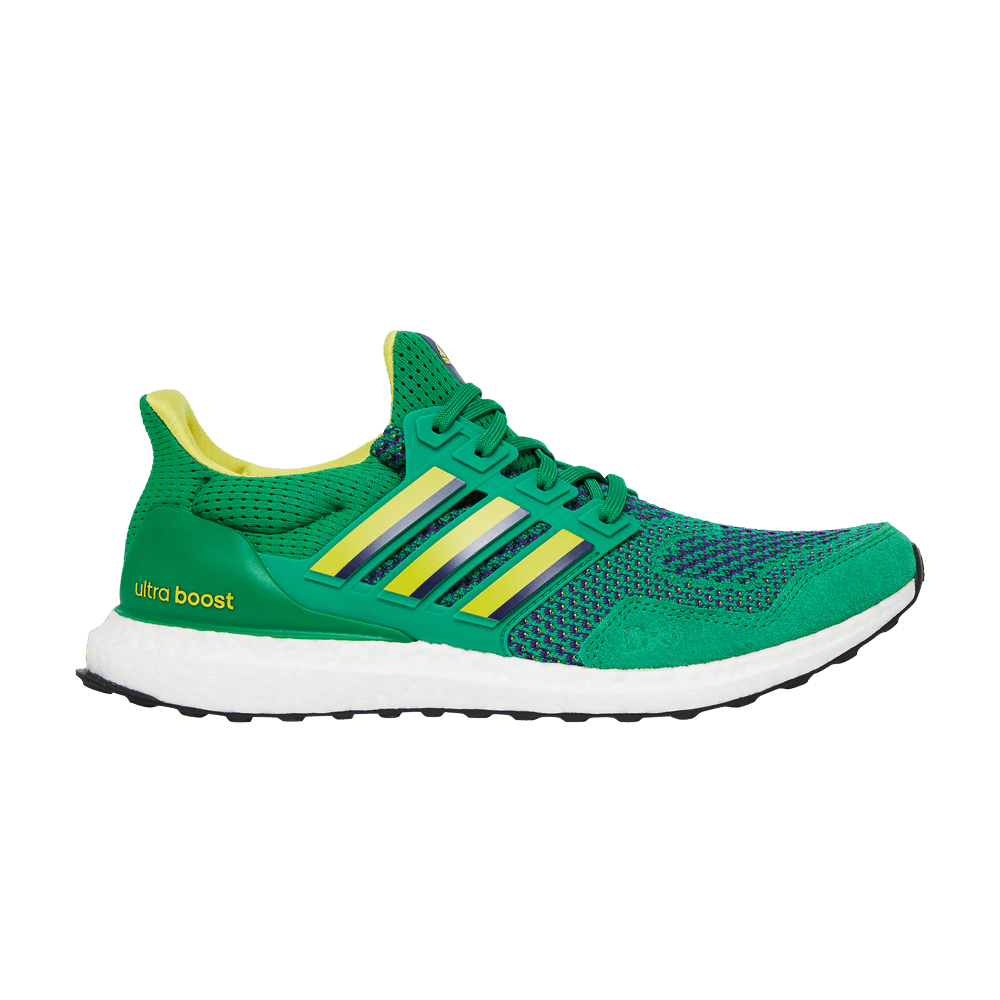 disney-x-ultraboost-1-0-dna-district-5-ducks-gv8814