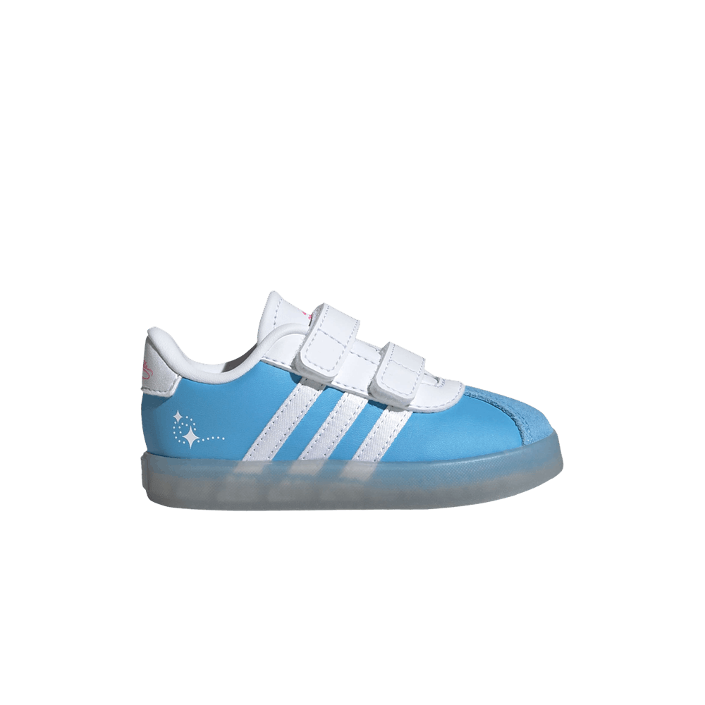 disney-x-vl-court-3-0-i-cinderella-jr4900