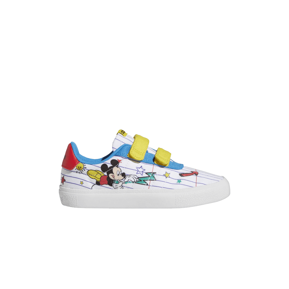 disney-x-vulc-raid3r-j-mickey-mouse-gz3316