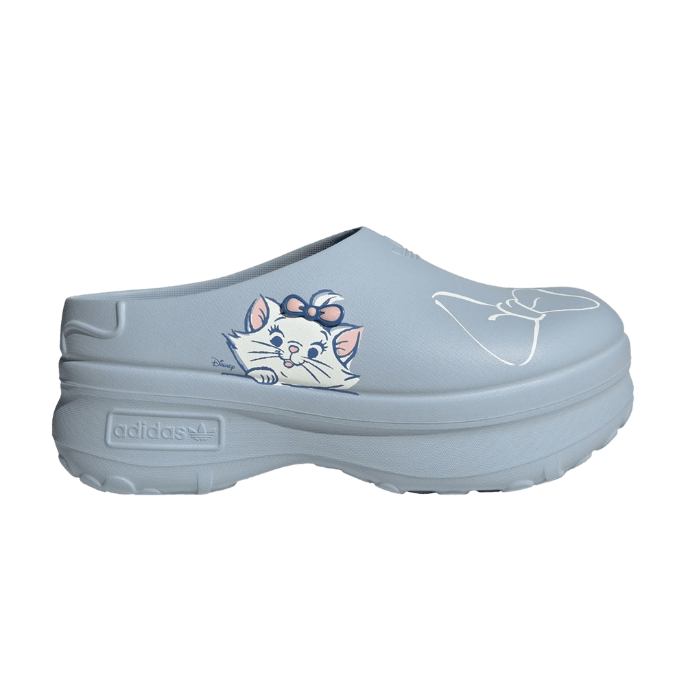 disney-x-wmns-adifom-stan-smith-mule-the-aristocats-focus-blue-jr4245