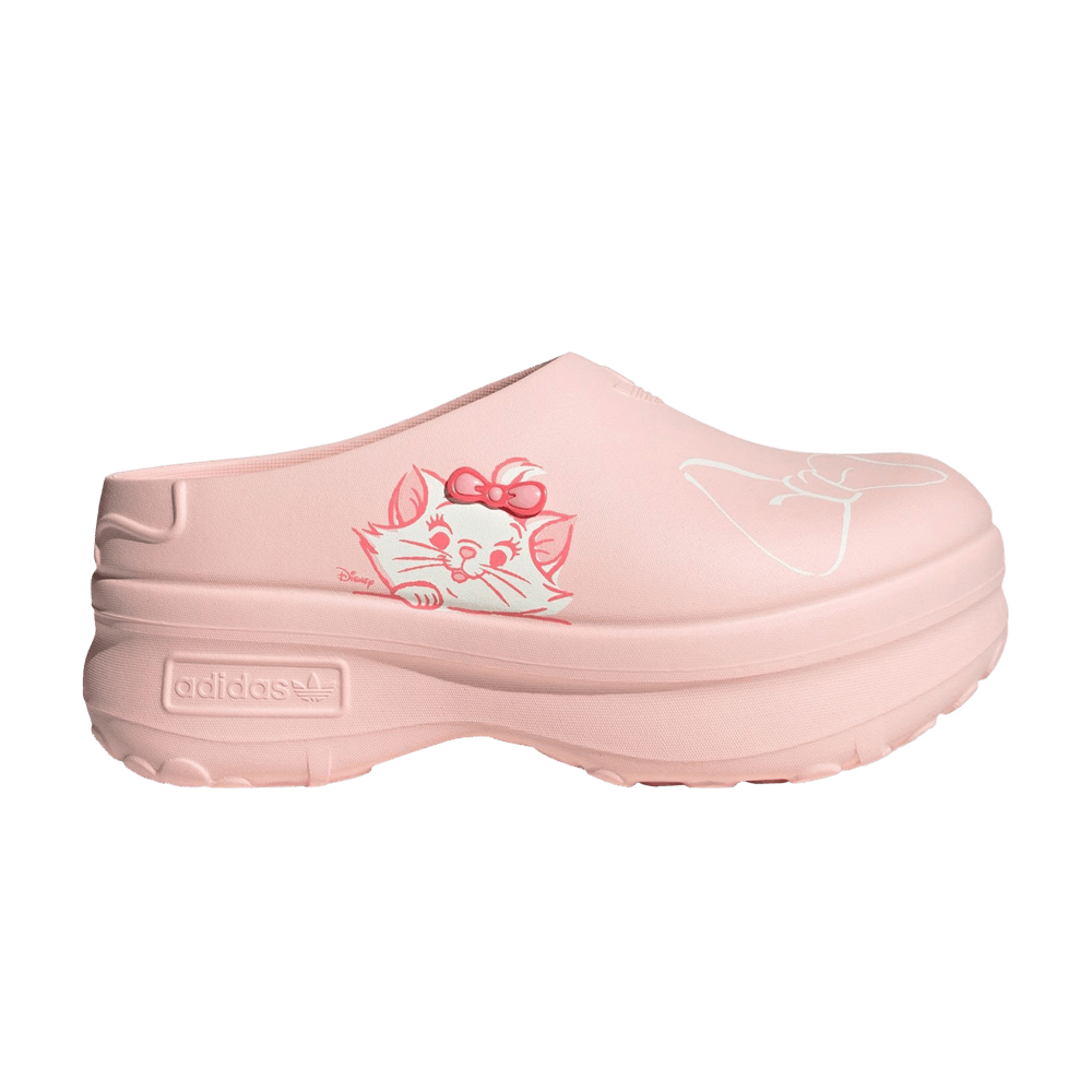 disney-x-wmns-adifom-stan-smith-mule-the-aristocats-sandy-pink-jr7150