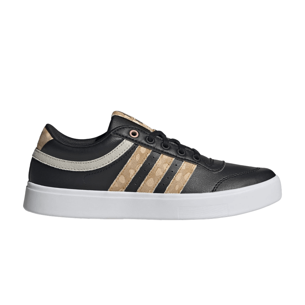 Кроссовки adidas Disney x Wmns Bryony 'Bambi'