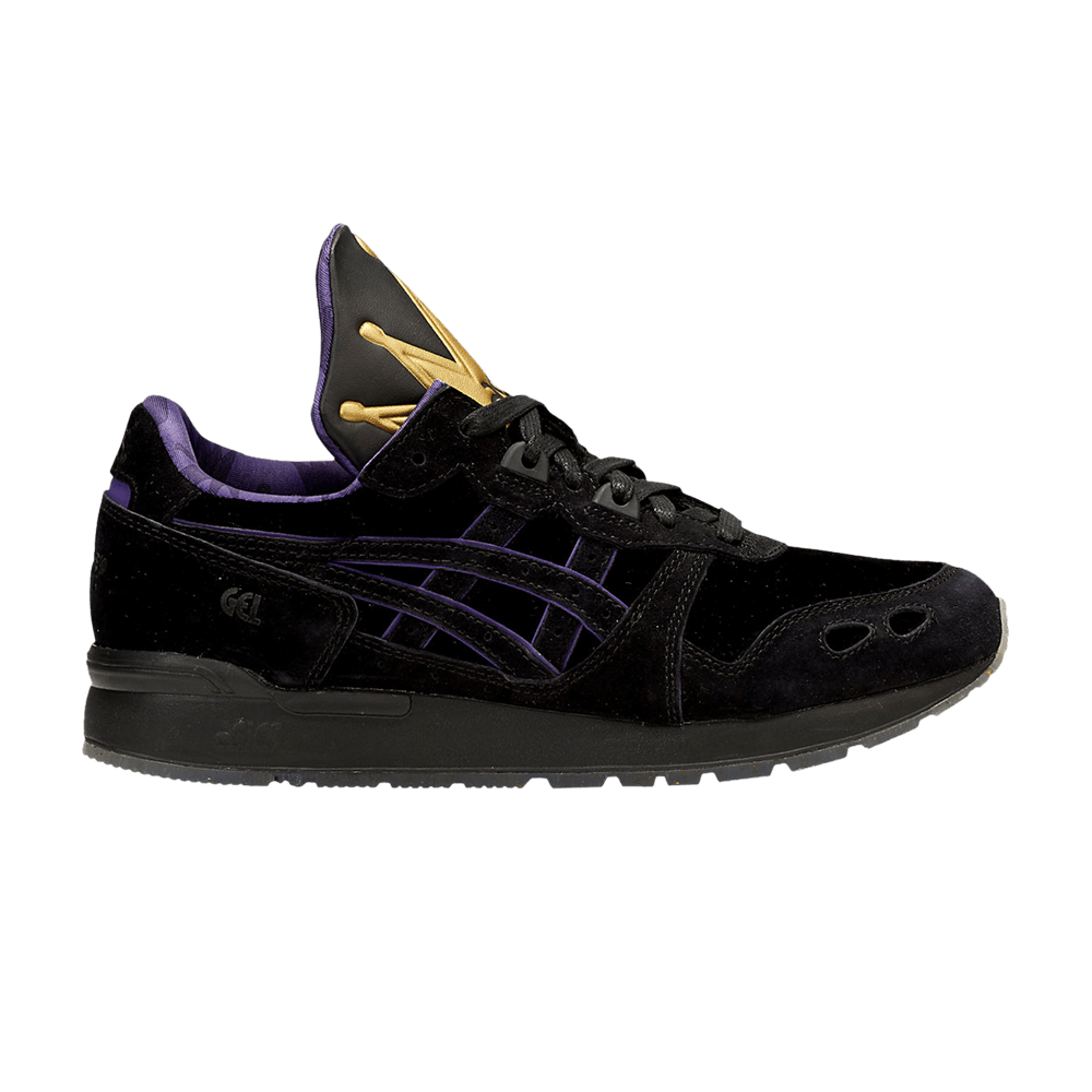 disney-x-wmns-gel-lyte-the-evil-queen-h8l7n-9090