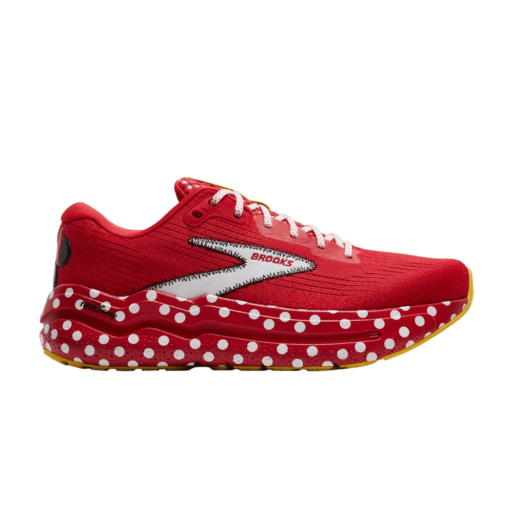 disney-x-wmns-ghost-max-2-wide-minnie-mouse-120496-1d-608