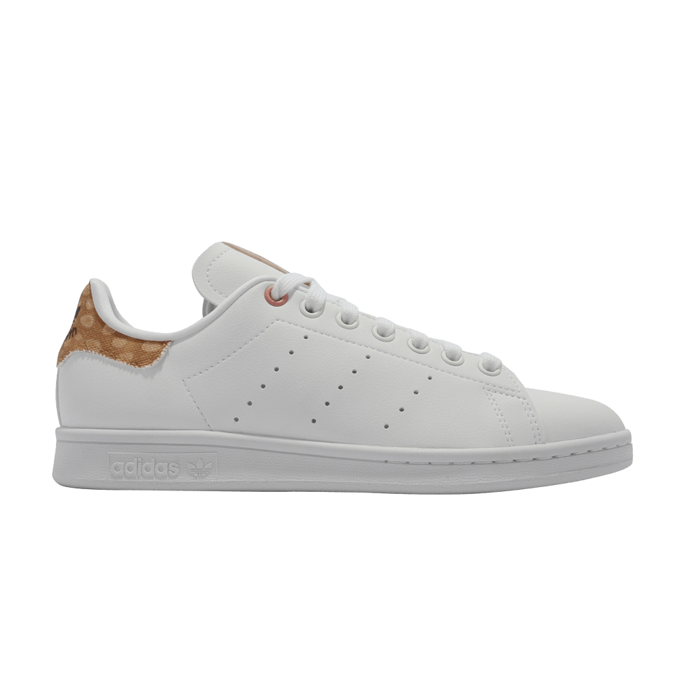 Кроссовки adidas Disney x Wmns Stan Smith 'Bambi'