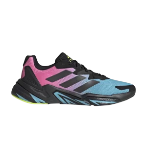 Многоцветный