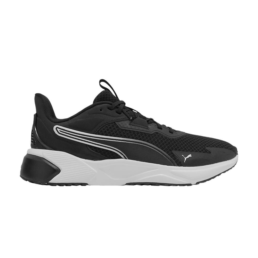 disperse-xt-4-black-white-310798-01