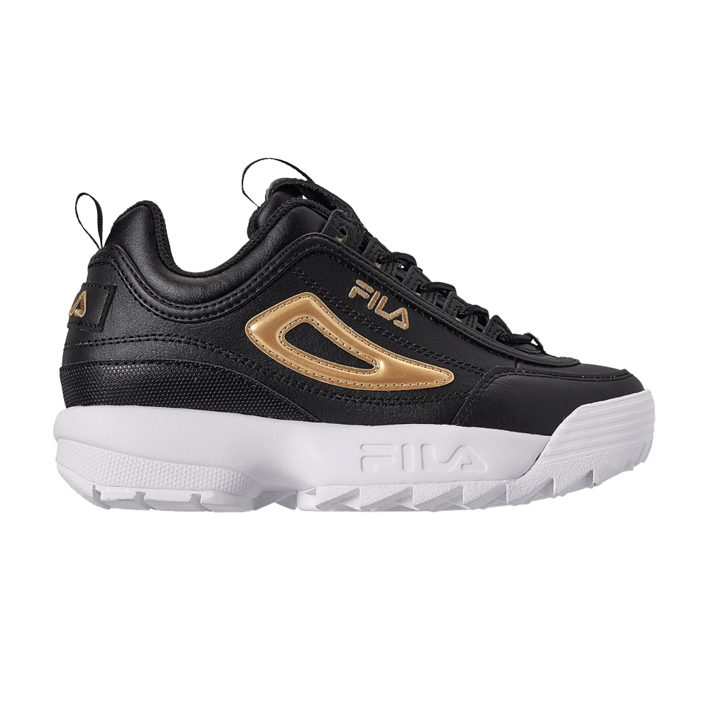 disruptor-2-kids-metallic-flag-black-metallic-gold-3fm00735-016