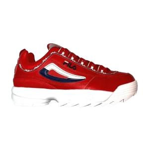 Красный/Военно-морской флот/Белый