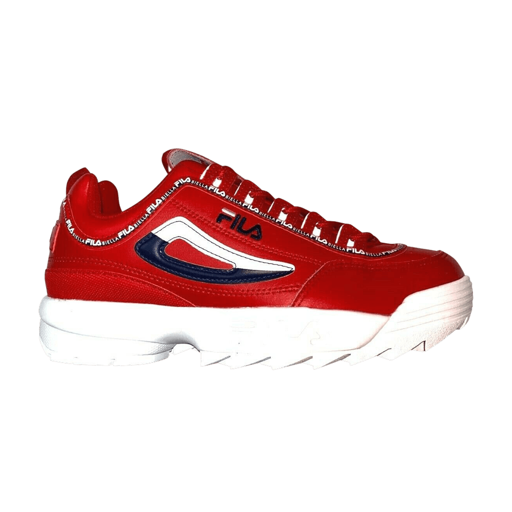 disruptor-2-premium-biella-red-1fm00664-616