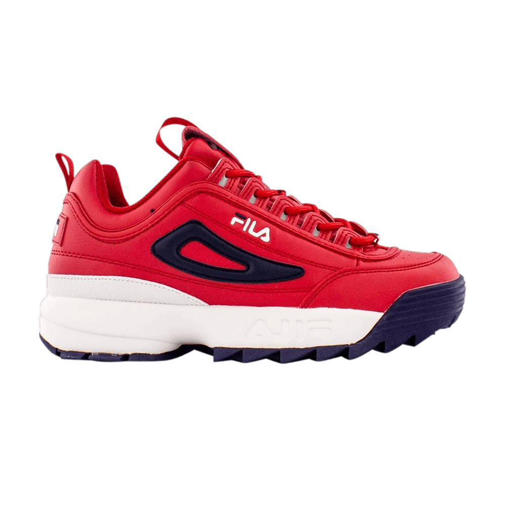 disruptor-2-premium-big-kids-red-navy-3fm00666-616