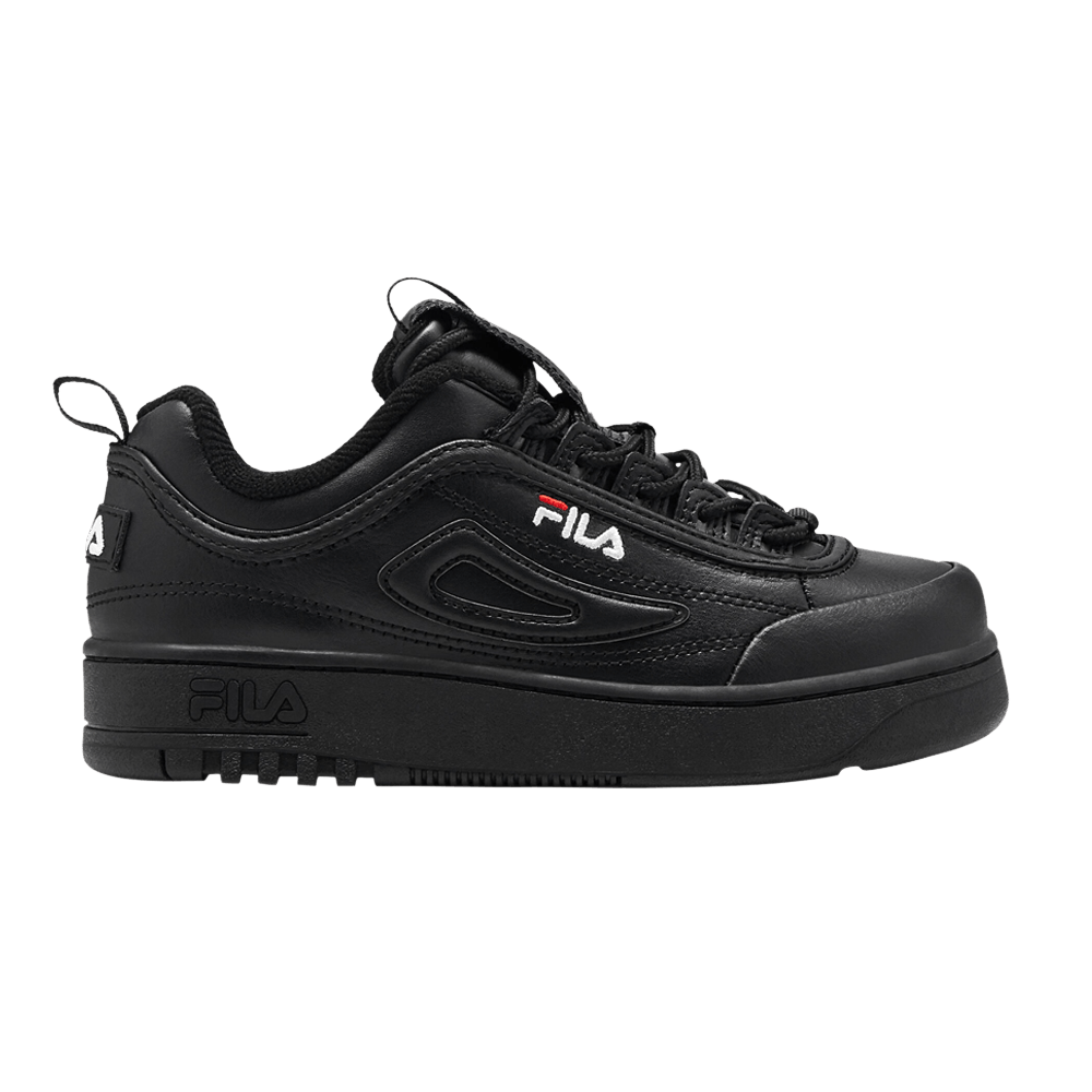 disruptor-2-x-fx-100-lux-kids-black-3fm00670-030