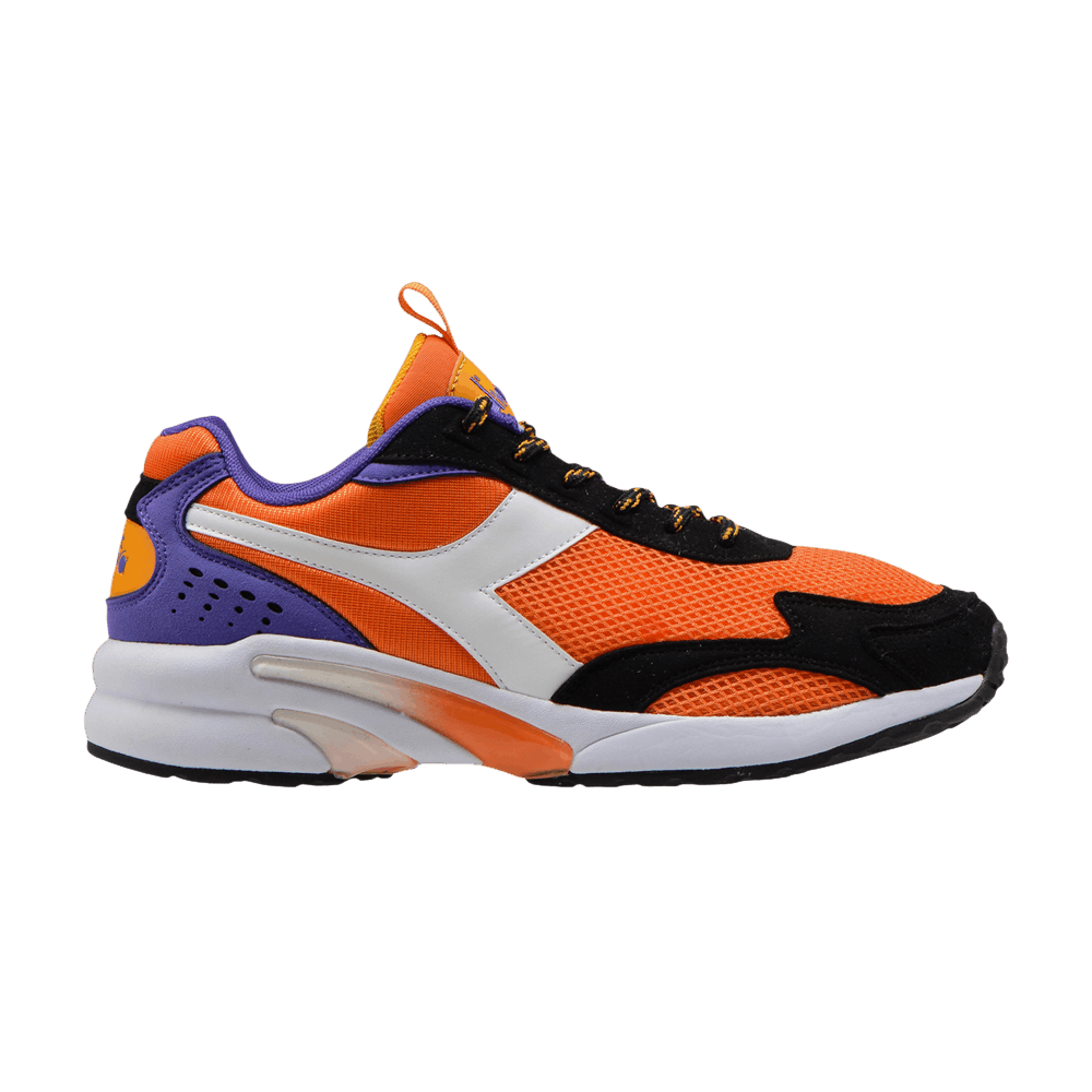 distance-280-orange-jessica-501-175099-01-40051