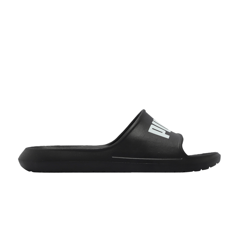 Кроссовки Puma Divecat V2 Lite 'Black'