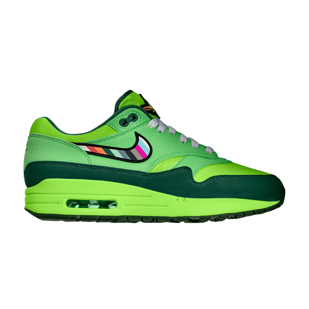 division-street-x-tinker-hatfield-x-air-max-1-university-of-oregon-ducks-of-a-feather-sample-promo-5615-1277653-sz-561517