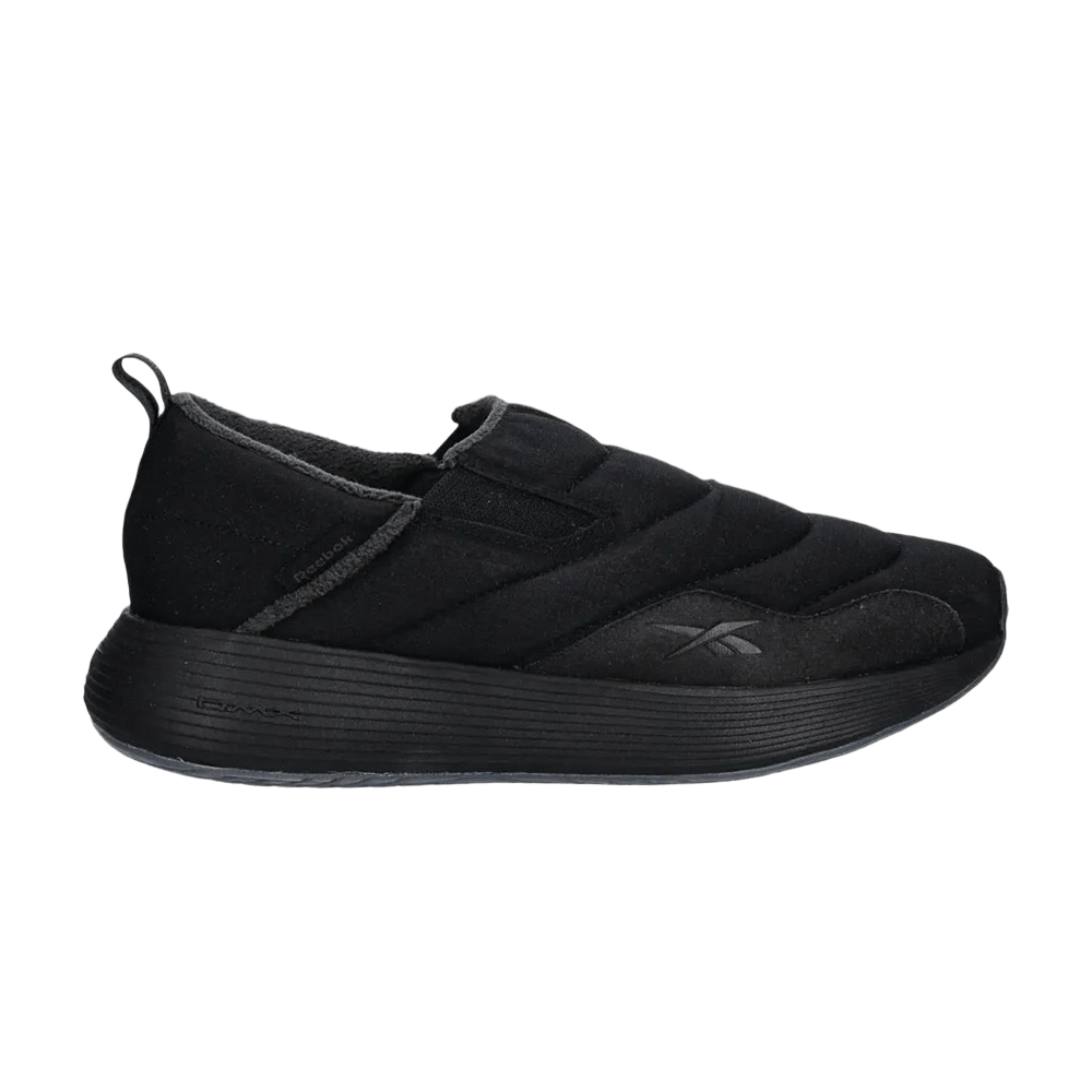 dmx-comfort-slip-on-winter-black-100208162