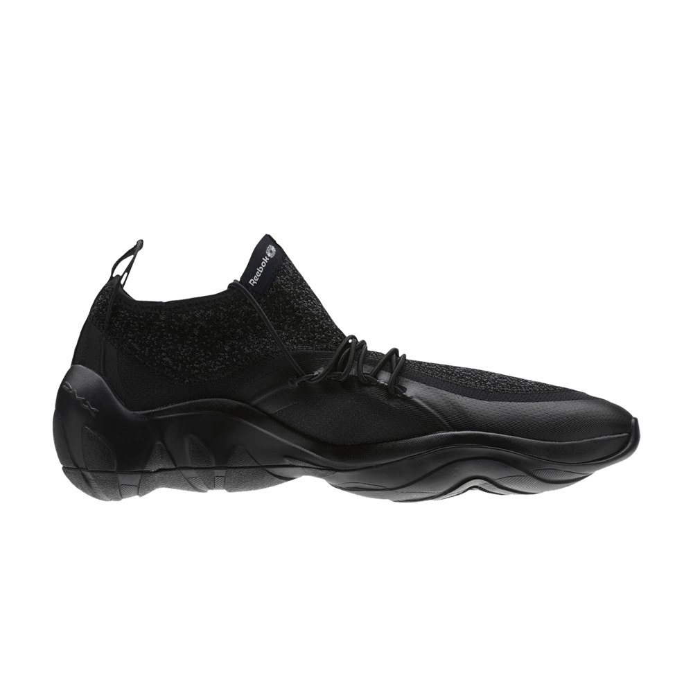 dmx-fusion-ts-black-cn2209