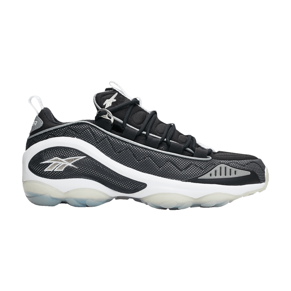 dmx-run-10-black-white-v44399