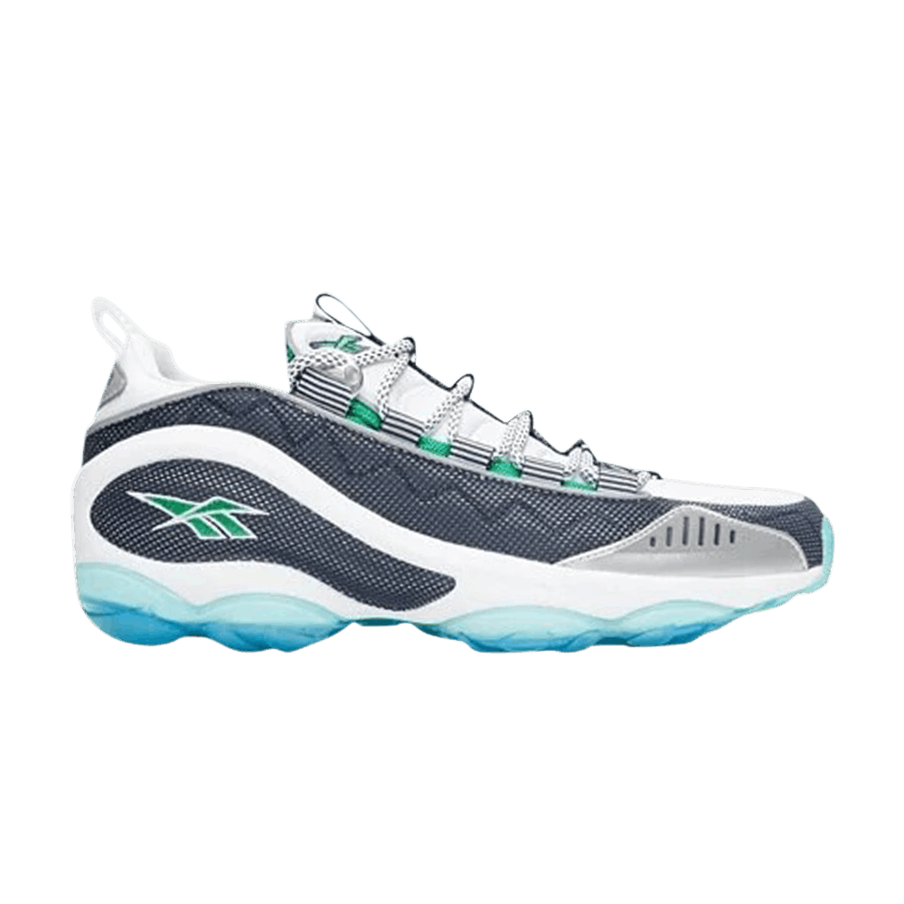 dmx-run-10-infinite-blue-big-green-v44402