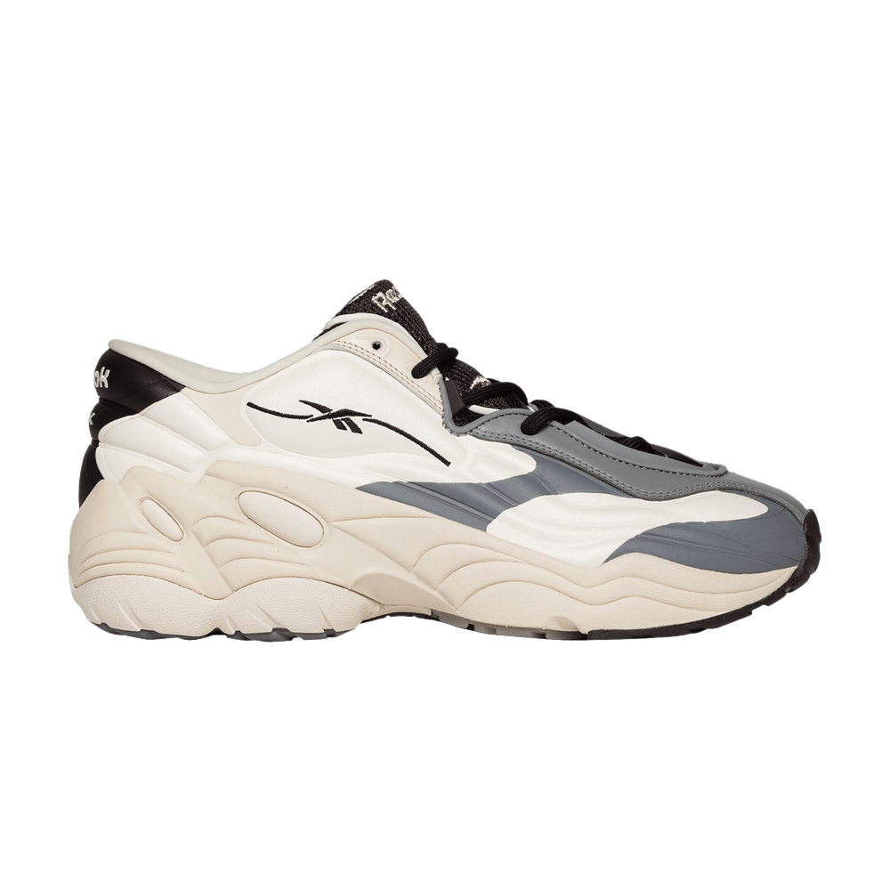 dmx-run-6-coffee-cream-rmia04fc99mat001-6105