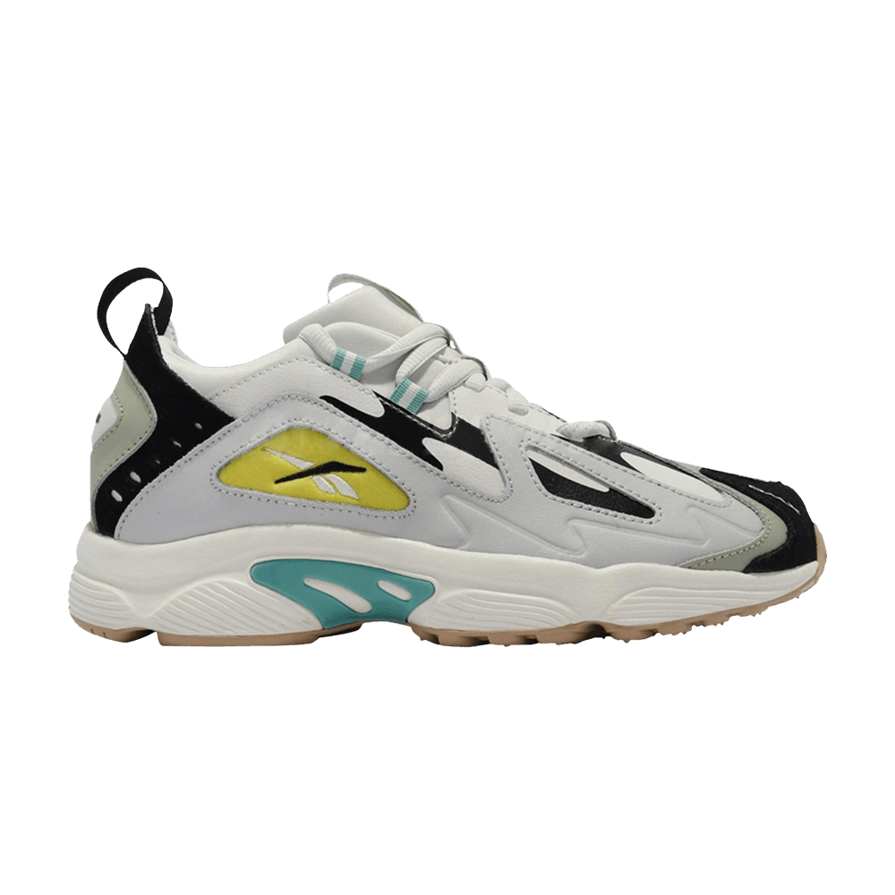 dmx-series-1200-true-grey-fz5460