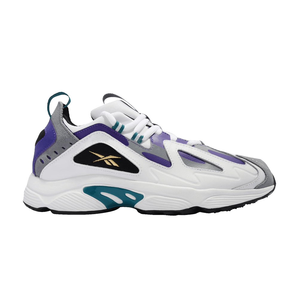 dmx-series-1200-white-team-purple-teal-h01424