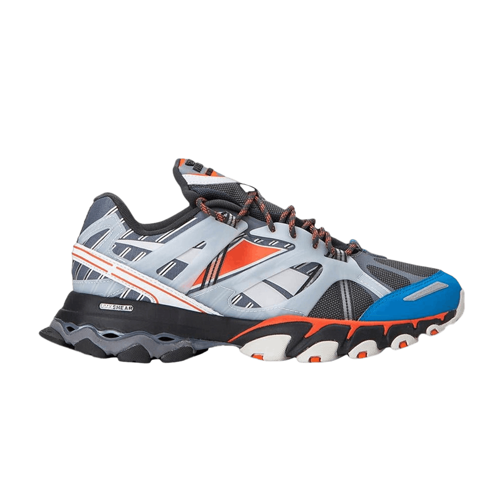 dmx-trail-shadow-cold-grey-porcelain-orange-ef8739