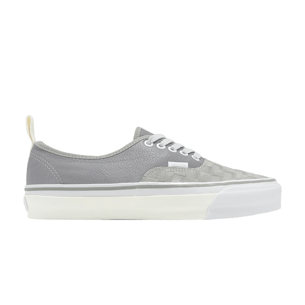 doe-x-authentic-reissue-44-lx-drizzle-grey-vn000cqaem1