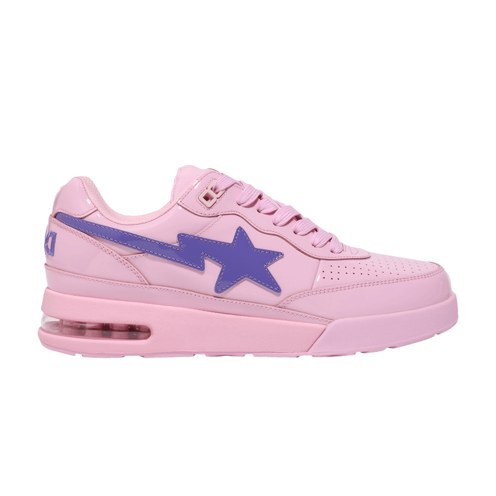 don-toliver-x-roadsta-hardstone-psycho-and-love-sick-00039-10000dtxrhp-pink