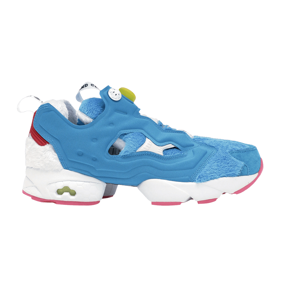doraemon-x-atmos-x-instapump-fury-og-furry-blue-gv7288