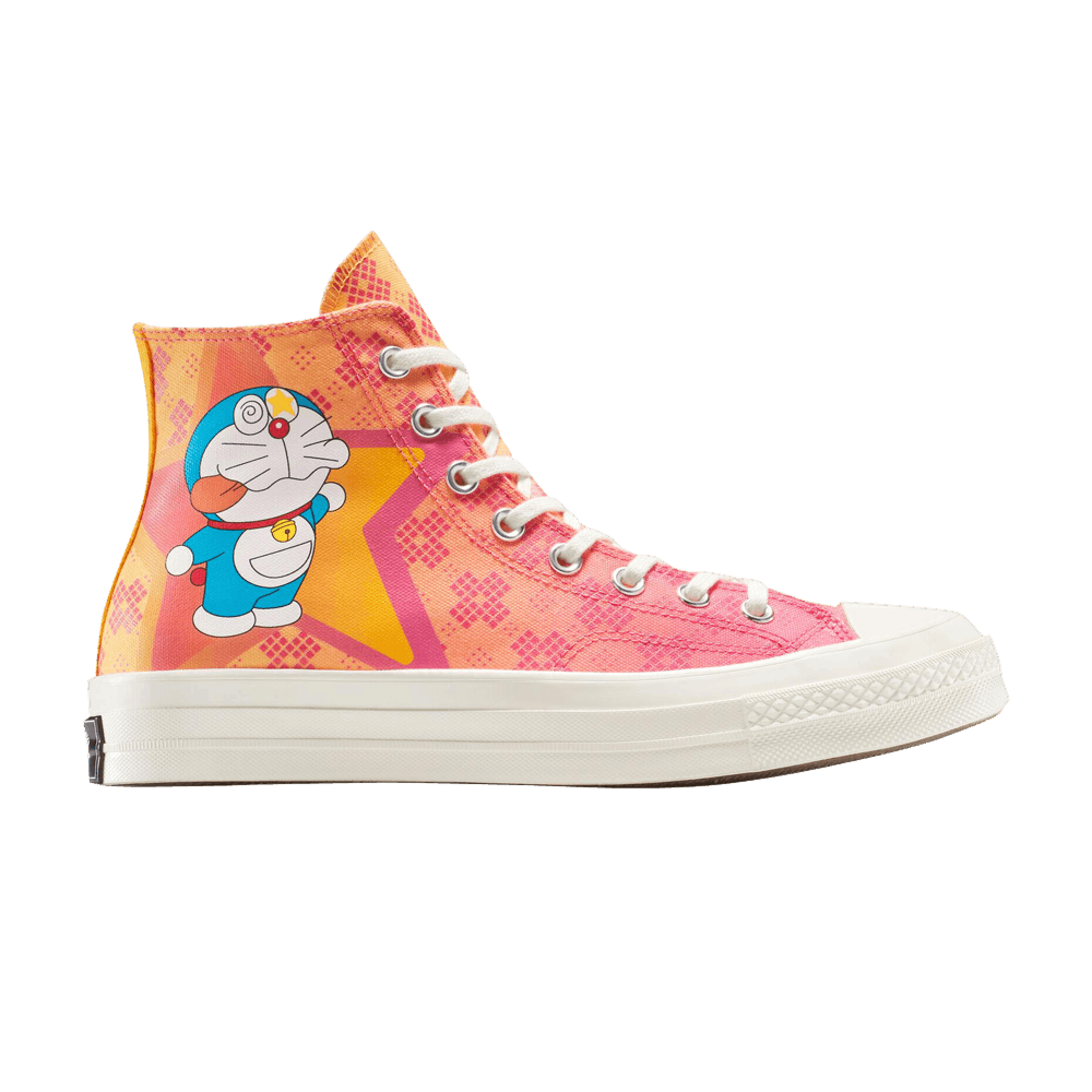 doraemon-x-chuck-70-high-habanero-gold-flamingo-a15790c