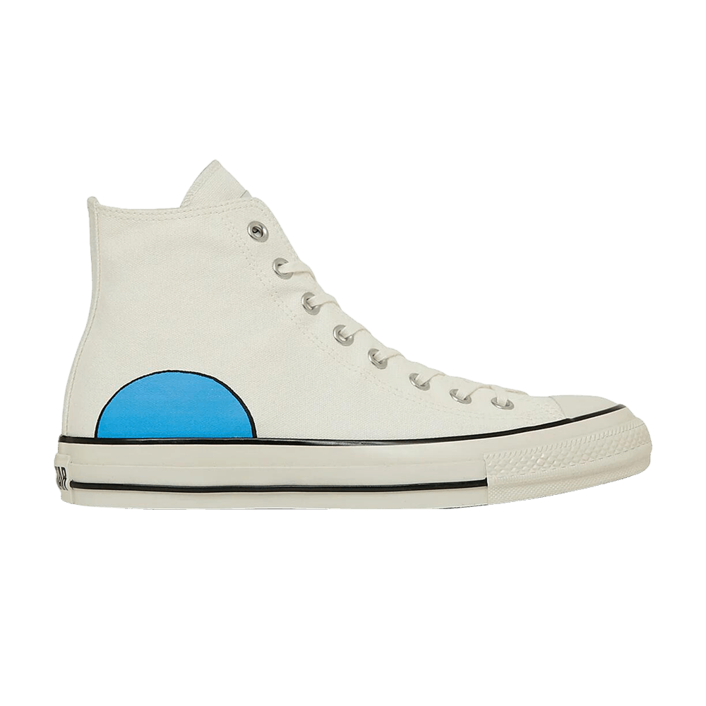 doraemon-x-chuck-taylor-all-star-aged-fp-high-55th-anniversary-pack-off-white-31315001