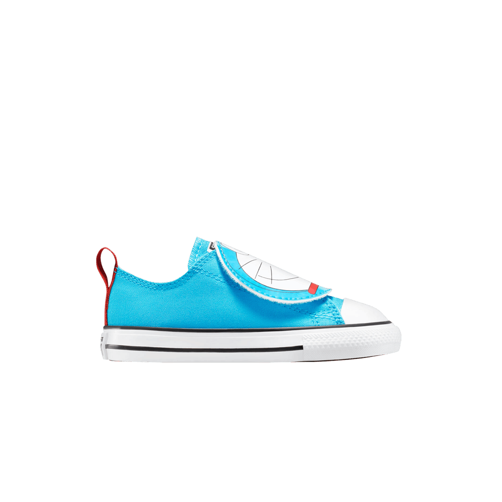 doraemon-x-chuck-taylor-all-star-easyon-low-td-hawaiian-ocean-a15794c