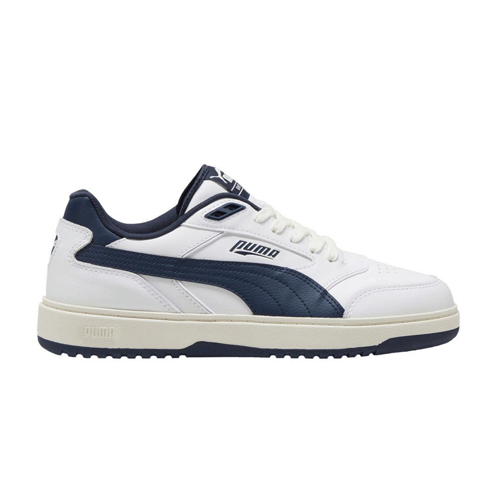 doublecourt-white-club-navy-393284-13
