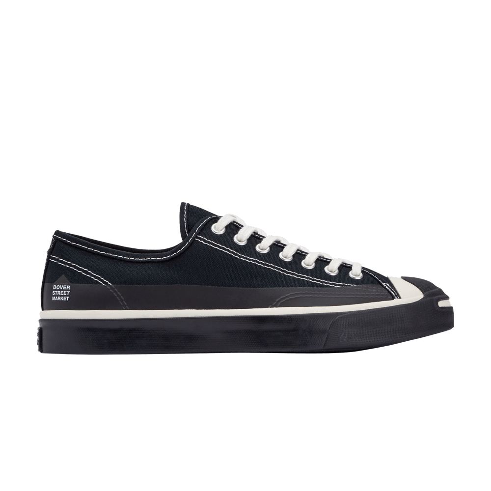 dover-street-market-x-jack-purcell-low-black-168964c