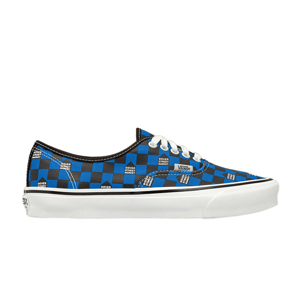 dover-street-market-x-og-authentic-lx-dsm-checkerboard-blue-black-vn0a4bv95b3