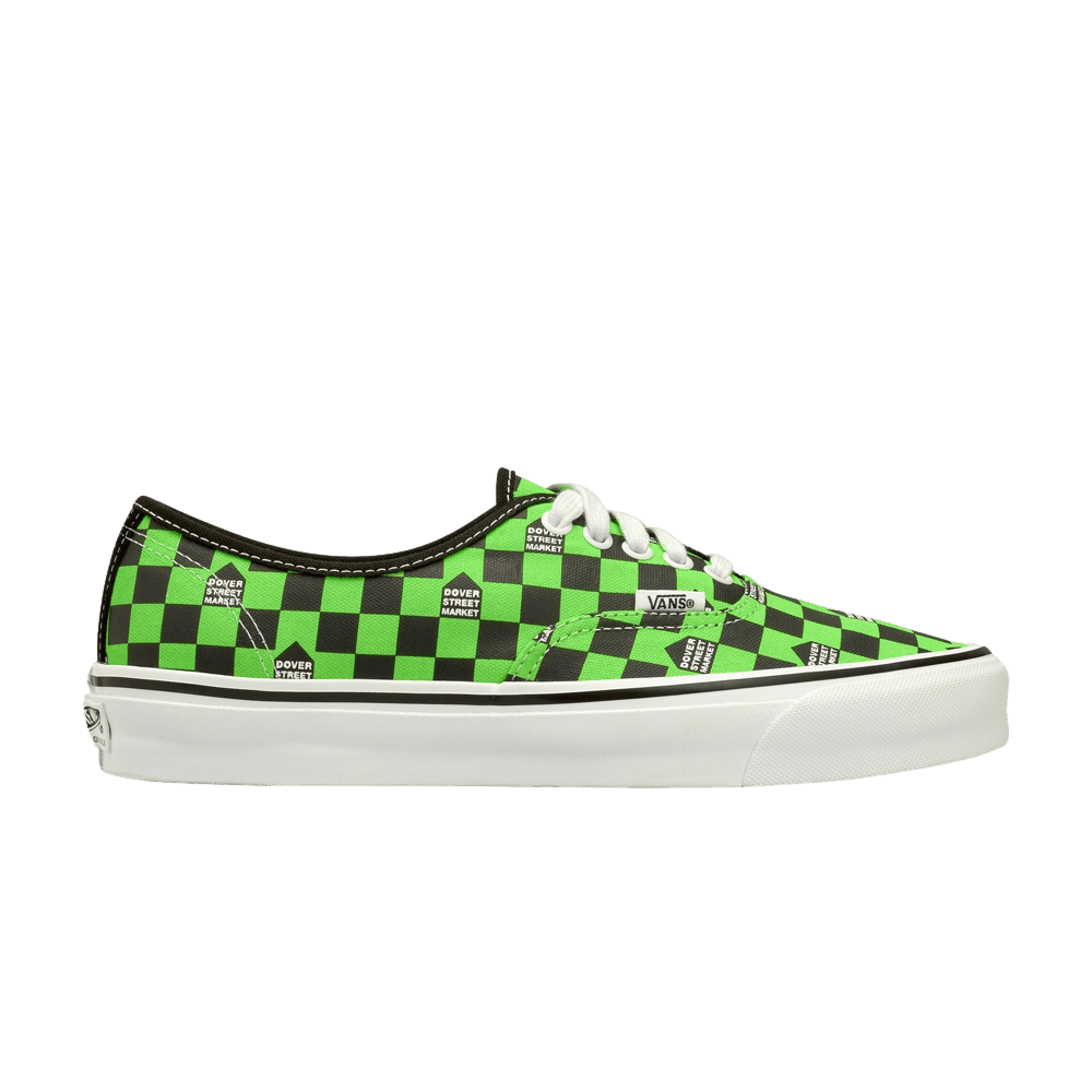 dover-street-market-x-og-authentic-lx-dsm-checkerboard-green-gecko-vn0a4bv95ag