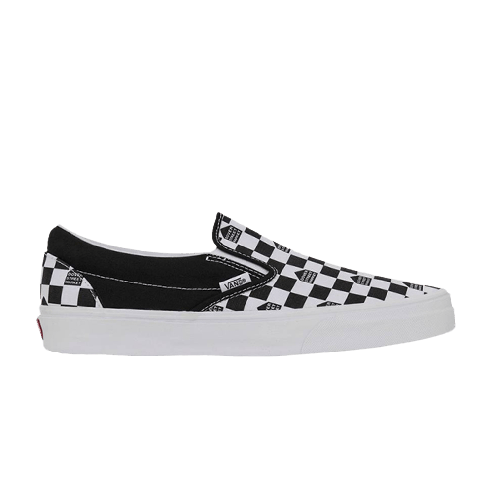 dover-street-market-x-og-classic-slip-on-lx-black-white-checkerboard-vn0a45jk2gz