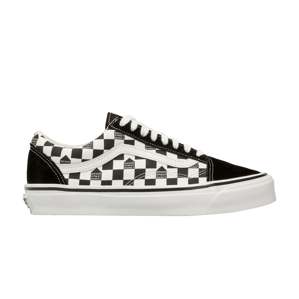 dover-street-market-x-og-old-skool-lx-checker-black-white-vn0a36c82gz