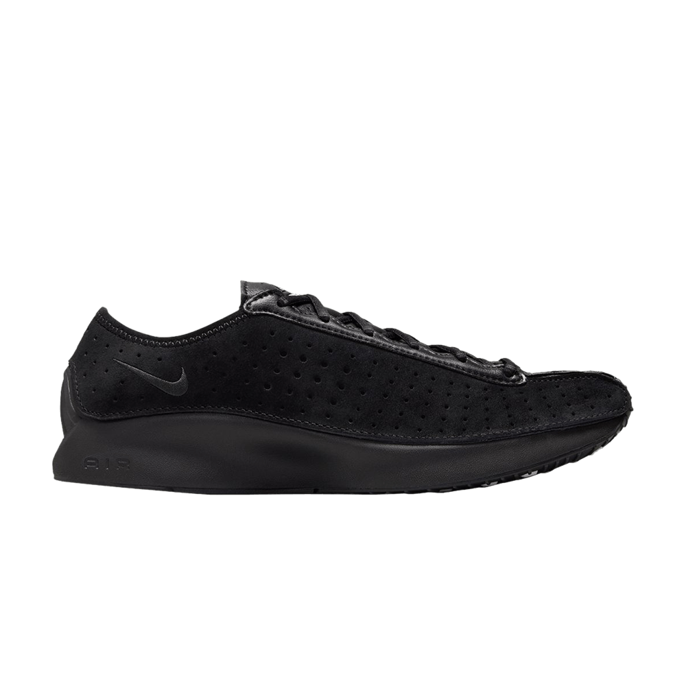 dover-street-market-x-wmns-air-superfly-black-ib1403-002