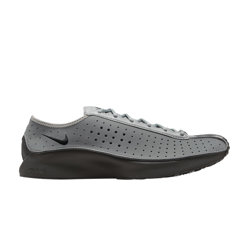 dover-street-market-x-wmns-air-superfly-smoke-grey-black-ib1403-001