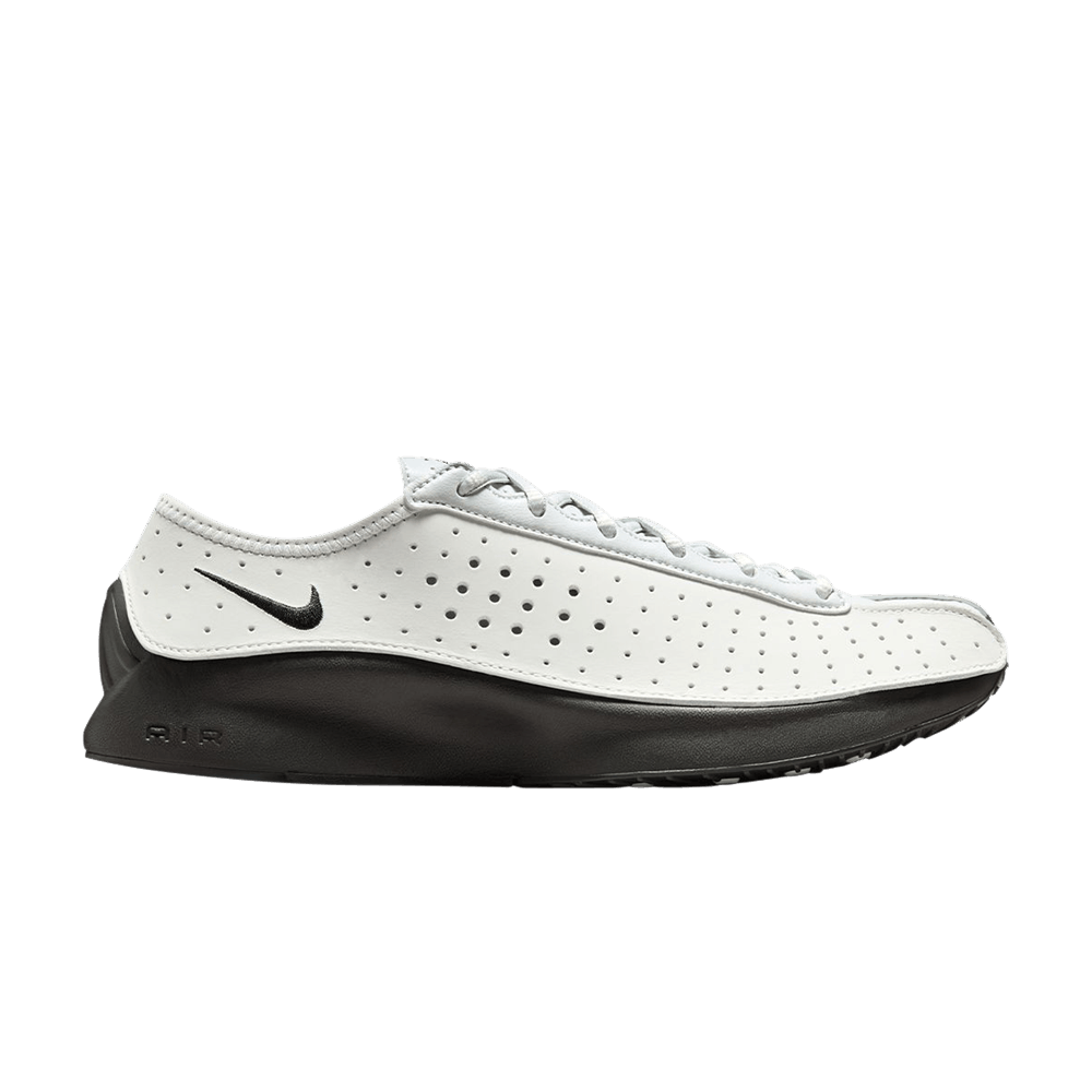 dover-street-market-x-wmns-air-superfly-summit-white-black-ib1403-100