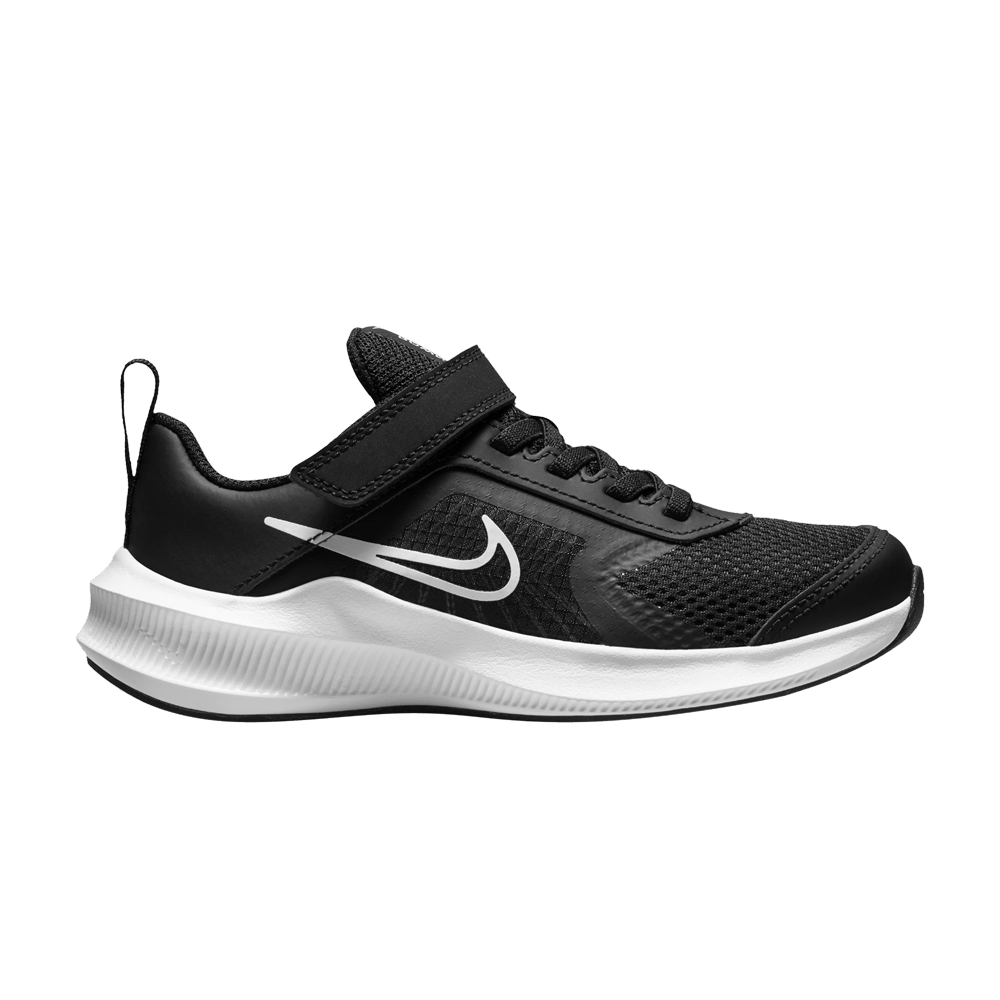 downshifter-11-ps-black-white-cz3959-001