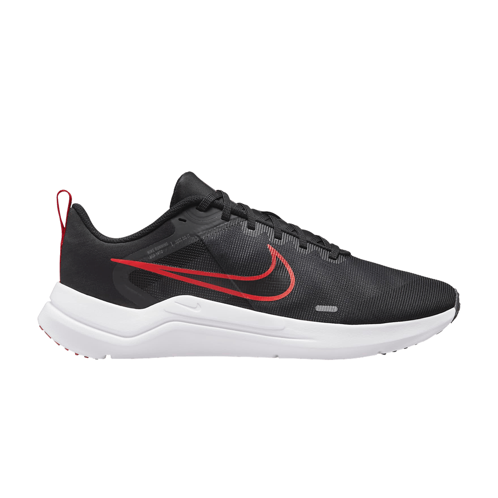 downshifter-12-black-dark-smoke-grey-dd9293-003